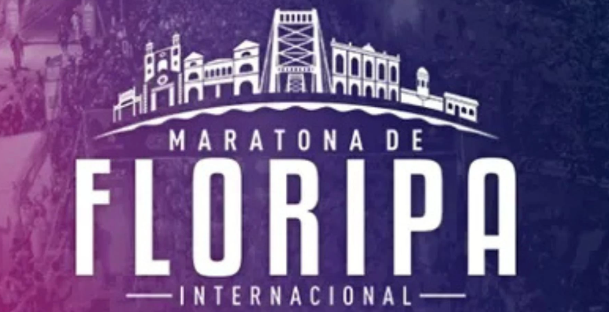 Maratona Internacional de Floripa, 2025