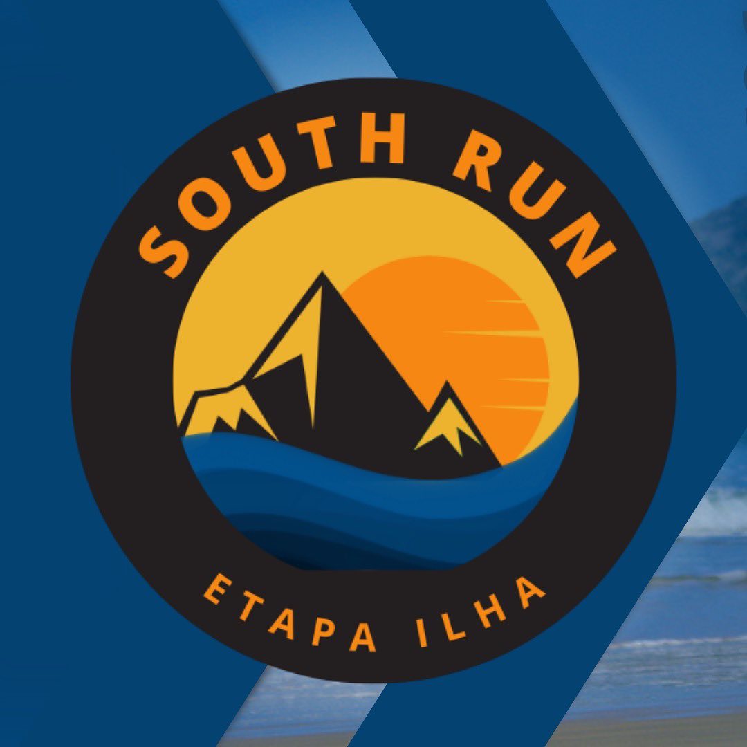 Corrida South Run, Praia dos Açores