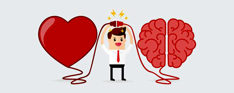 Inteligência Emocional